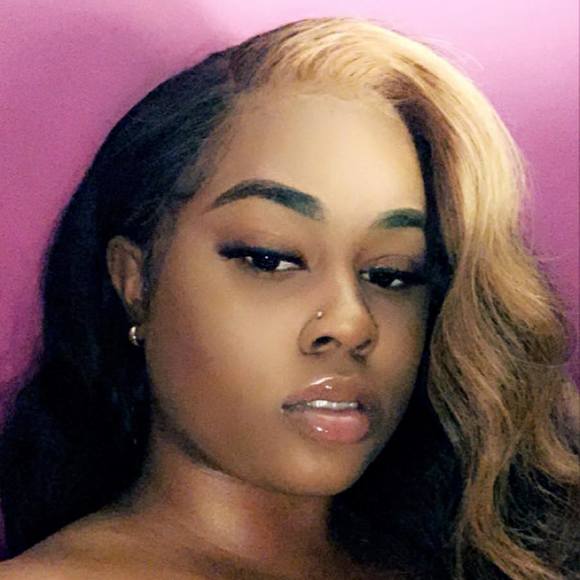 nicole_janae